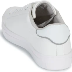 Jack & Jones - JFWBALE