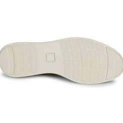 Jack & Jones - JFWDENVER PU COMBO BOOT Marron Outlet