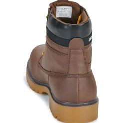 Jack & Jones - JFWFINIUS Cognac Sale