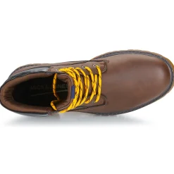 Jack & Jones - JFWFINIUS Cognac Sale