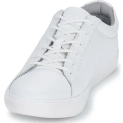 Jack & Jones - JFWGALAXY