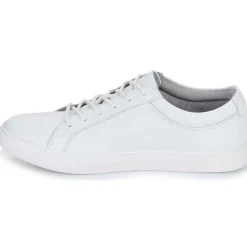 Jack & Jones - JFWGALAXY