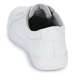 Jack & Jones - JFWGALAXY