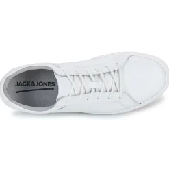 Jack & Jones - JFWGALAXY