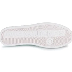 Jack & Jones - JFWGALAXY