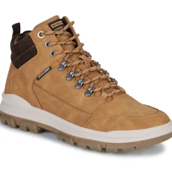 Jack & Jones - JFWIMPERIAL