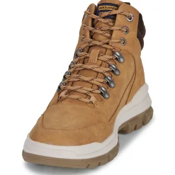 Jack & Jones - JFWIMPERIAL