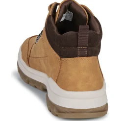 Jack & Jones - JFWIMPERIAL