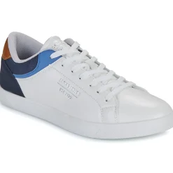 Online Jack & Jones - JFWJORDAN SNEAKER SN Blanc
