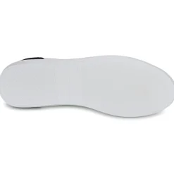 Online Jack & Jones - JFWJORDAN SNEAKER SN Blanc