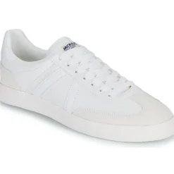 Jack & Jones - JFWMAMBO Blanc Clearance