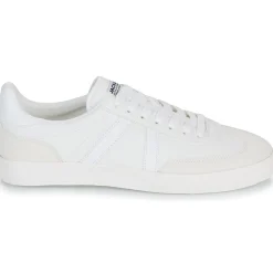 Jack & Jones - JFWMAMBO Blanc Clearance