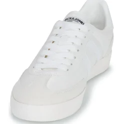 Jack & Jones - JFWMAMBO Blanc Clearance