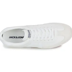 Jack & Jones - JFWMAMBO Blanc Clearance