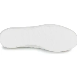 Jack & Jones - JFWMAMBO Blanc Clearance