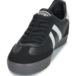 Sale Jack & Jones - JFWMAMBO Noir