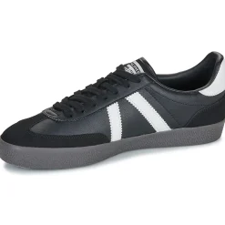 Sale Jack & Jones - JFWMAMBO Noir