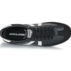 Sale Jack & Jones - JFWMAMBO Noir