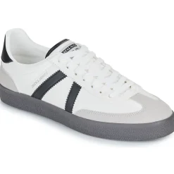 Jack & Jones - JFWMAMBO