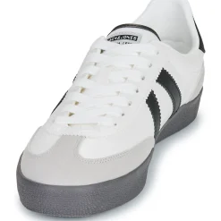 Jack & Jones - JFWMAMBO