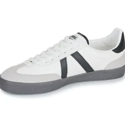 Jack & Jones - JFWMAMBO