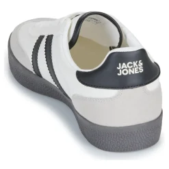Jack & Jones - JFWMAMBO
