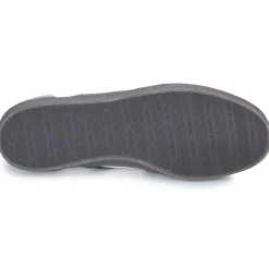 Jack & Jones - JFWMAMBO