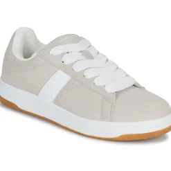 Jack & Jones - JFWMILES Beige Clearance