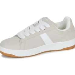 Jack & Jones - JFWMILES Beige Clearance