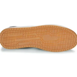 Jack & Jones - JFWMILES Noir New