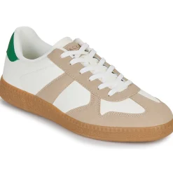 Best Jack & Jones - JFWVALENCIA