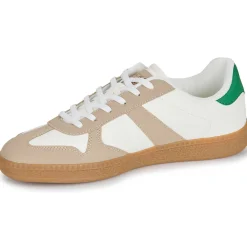 Best Jack & Jones - JFWVALENCIA