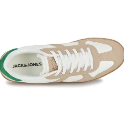 Best Jack & Jones - JFWVALENCIA