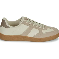 Jack & Jones - JFWVALENCIA Beige