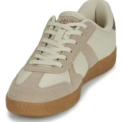 Jack & Jones - JFWVALENCIA Beige