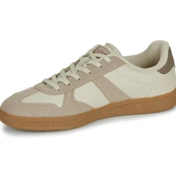 Jack & Jones - JFWVALENCIA Beige