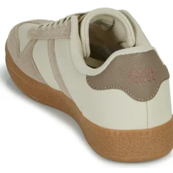 Jack & Jones - JFWVALENCIA Beige