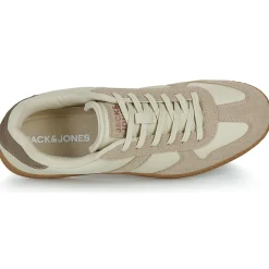 Jack & Jones - JFWVALENCIA Beige