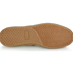 Jack & Jones - JFWVALENCIA Beige