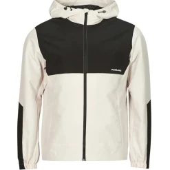 Jack & Jones - JJALEX HOOD JACKET