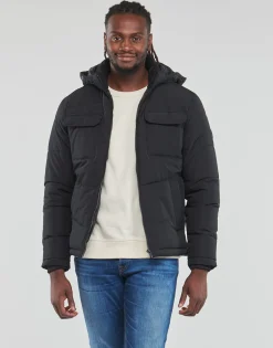Jack & Jones - JJBRADY PUFFER