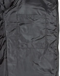 Jack & Jones - JJBRADY PUFFER