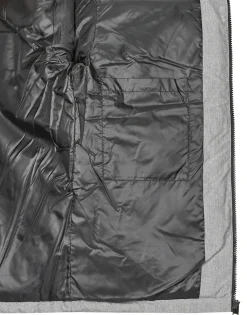 Outlet Jack & Jones - JJBUILD Gris