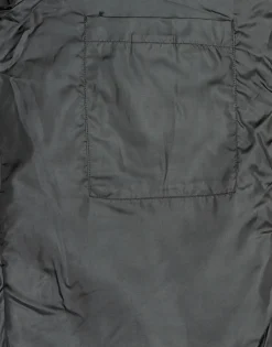 Jack & Jones - JJCHILI PUFFER HOOD Marine Discount