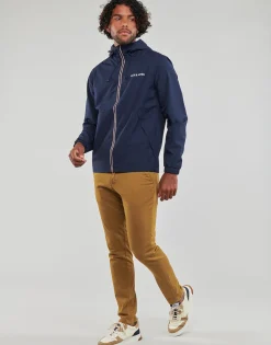 Jack & Jones - JJCHUCK LIGHT JACKET