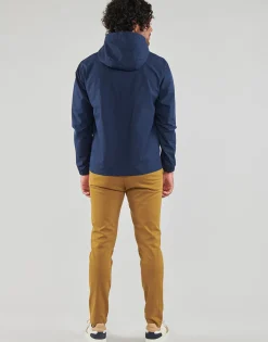 Jack & Jones - JJCHUCK LIGHT JACKET