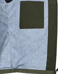 Discount Jack & Jones - JJCLARK LIGHT JACKET Kaki