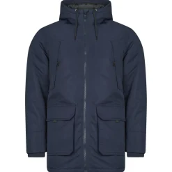 Jack & Jones - JJCONSTRUCT Marine Online