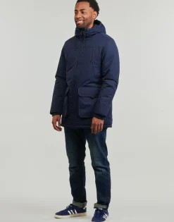 Jack & Jones - JJCONSTRUCT Marine Online