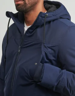 Jack & Jones - JJCONSTRUCT Marine Online